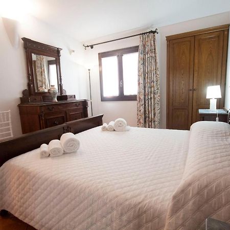 Villa Vetti Ugento Dış mekan fotoğraf